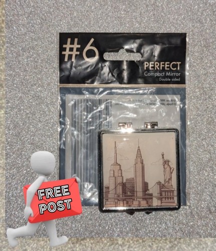 Perfekter quadratischer - #6,
