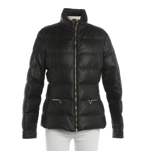 Versace winterjacke 44 - winterjacke, it
