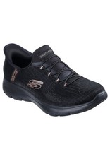 Skechers Sport Damen SUMMITS