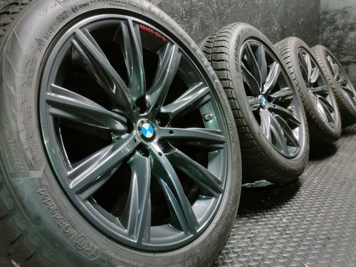 Orig bmw 5er g30 - 4, g31