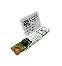 Bluetooth 4.0 Modul für