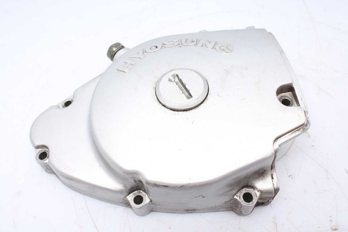 Motordeckel