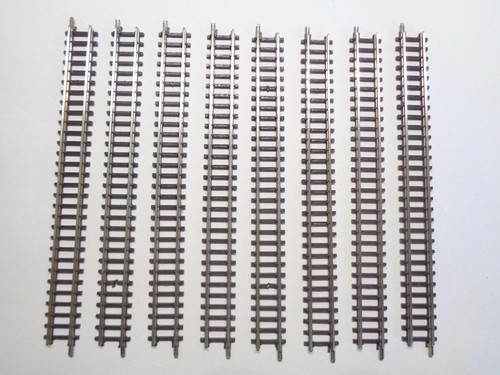 Märklin miniclub 8500 gerades - miniclub,