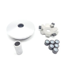 Variomatik Vario für Peugeot