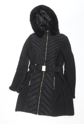 Karen millen damen - damen, schwarz