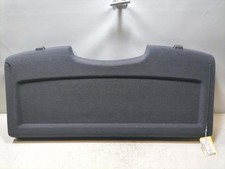 Skoda Fabia 2 original