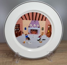 Villeroy & Boch V&B Design