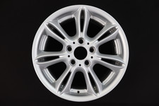 Original BMW 3er E36 E46 17