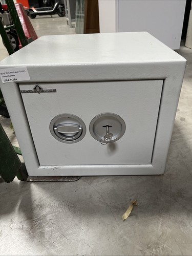 Tresor datenschutzschrank - tresor, /