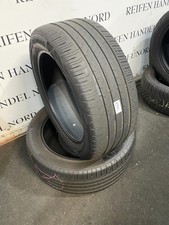 2x Sommerreifen Continental EcoContact 6 275 45 R20 110V R