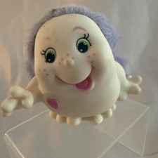 Snugglebumms Happily 4" Figur