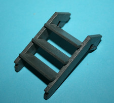 Playmobil Ersatzteil 3940