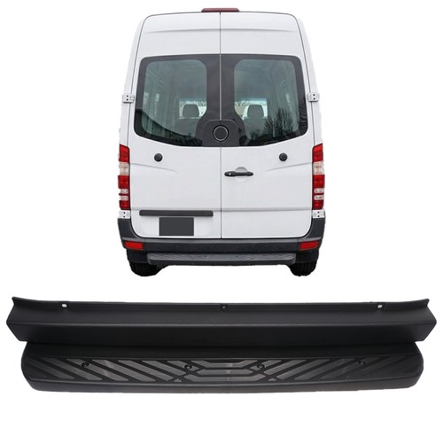 Für mercedes benz sprinter - für, mercedes-benz