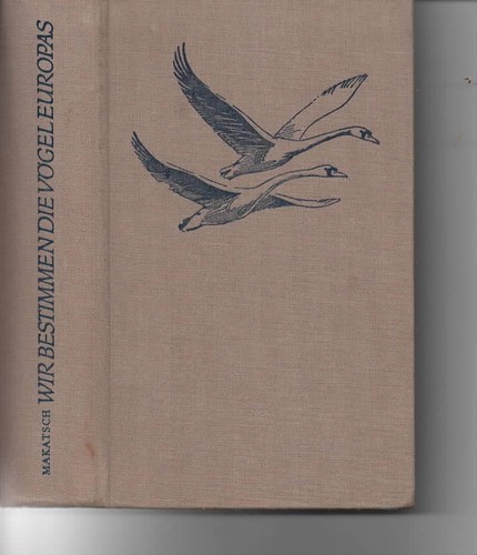 Wolfgang makatsch wir - dr.,