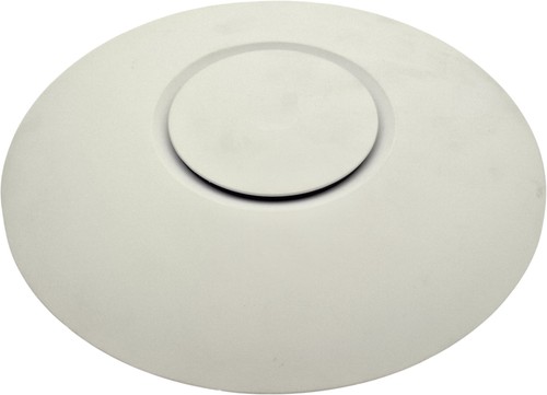 Ubiquiti unifi uap - unifi, wifi