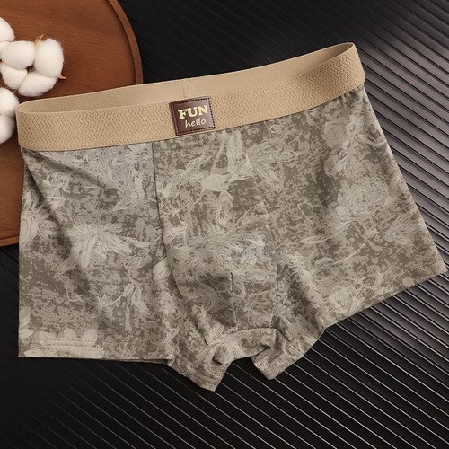 Bequeme gay boxershorts für - bequeme,