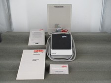 Märklin Spur H0 6002 Transformator Digital in OVP