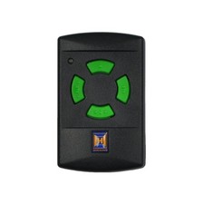 Hörmann Handsender HSM 4