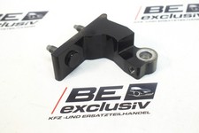 Mercedes C 200d S205 T Türscharnier vorne rechts oben Scharnier Tür A2057200237