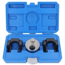 Steuerkette Wechsel Diesel