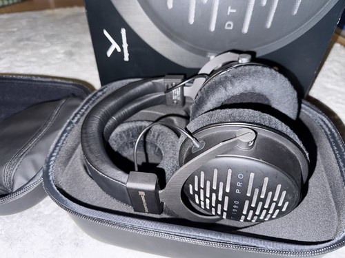 Beyerdynamic 1990 pro - 1990,