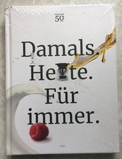 Thermomix tm6 kochbuch - thermomix,