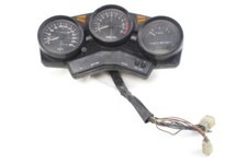 YAMAHA XJ 900 F 41Y83570F000