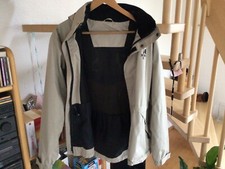 Damen Reitjacke Euro -Star Gr. L