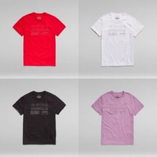 G-STAR RAW DENIM ORIGINALS R T