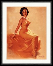 Irresistible Bill Medcalf