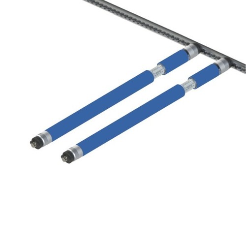 Airline beam 2er set - airline-beam,