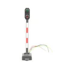 ROCO 44500 S Spur H0