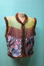 Orig sport alm - sport-alm, ski