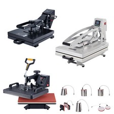 Creworks 5in1 8in1 - ,