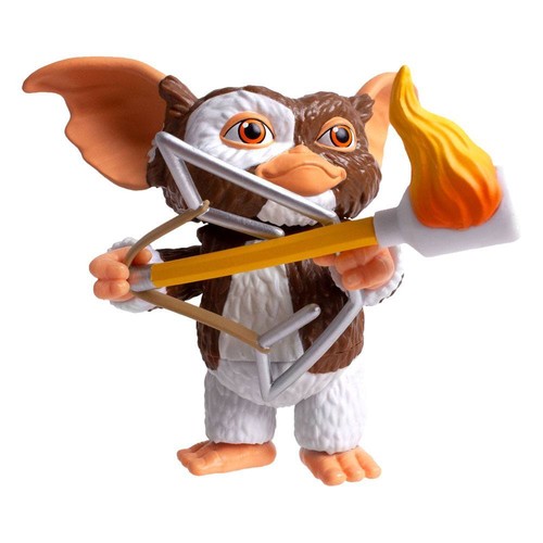 Bst axn gremlins gizmo - gizmo, ca.