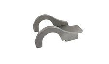 Ventileinstellwerkzeug Fiat