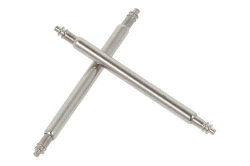 2stück 24mm eichmüller - 2stück,