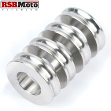 Ducati Panigale V4 V4S V4SP