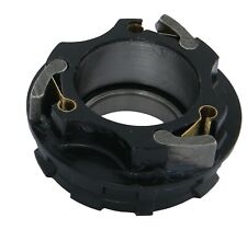 Nuvinci Enviolo Freilauf