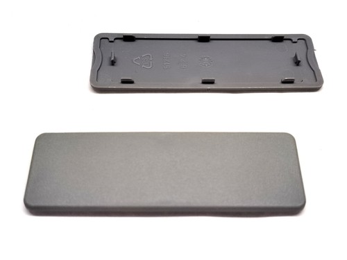 Hettich innotech - 2x,