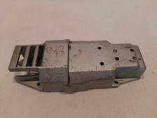 2537 Festo Stichsäge PS 2 E Säge Getriebedeckel Getriebeabdeckung 489230