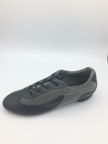 Danca dk30 sport jazz tanz - so,