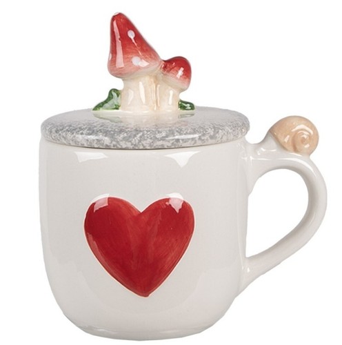 Kaffeebecher teepott becher - kaffeebecher,