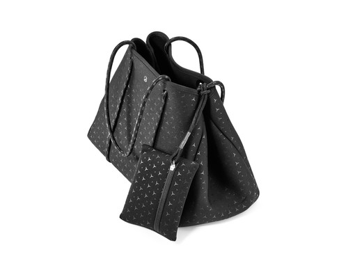 Hand tasche orig mercedes - hand,