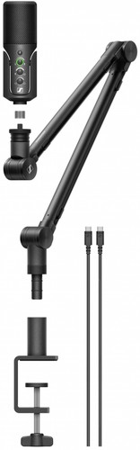 Sennheiser profile streaming - sennheiser,