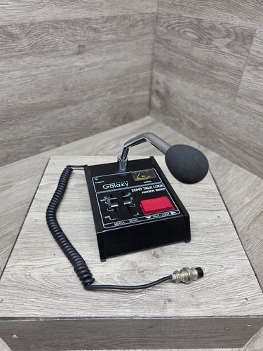 Pin radioddity qt40 cb900 - 4,
