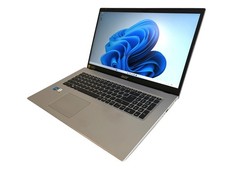 Acer zoll notebook aspire - notebook,,