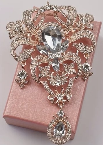 Wunderschöner brautschmuck - wunderschÖner,