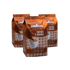 Lavazza Crema E Aroma