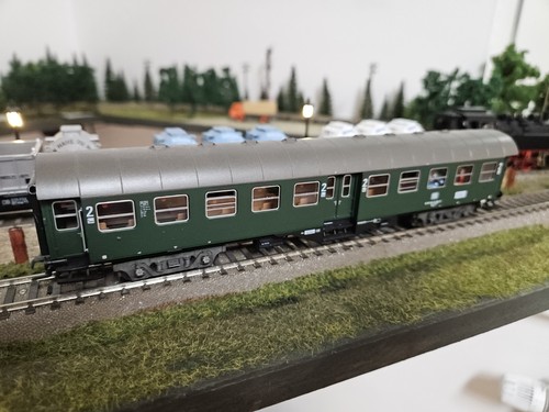 Fleischmann 5129k - fleischmann,